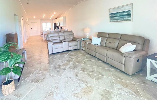 43011 Greenway BLVD 1225, Babcock Ranch, FL 33982