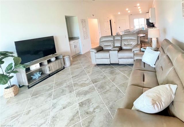43011 Greenway BLVD 1225, Babcock Ranch, FL 33982