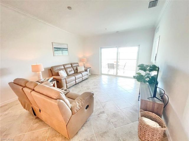 43011 Greenway BLVD 1225, Babcock Ranch, FL 33982