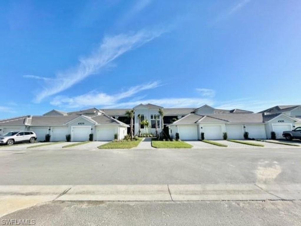 43011 Greenway BLVD 1225, Babcock Ranch, FL 33982