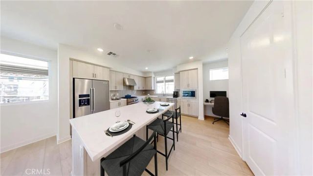 2843 Lavender Place, Arcadia, CA 91006