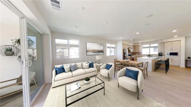 2843 Lavender Place, Arcadia, CA 91006