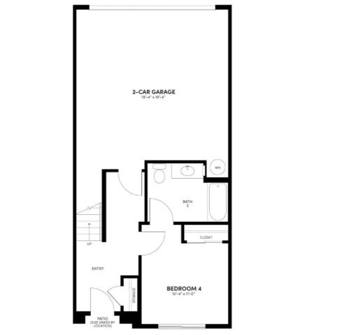 2843 Lavender Place, Arcadia, CA 91006