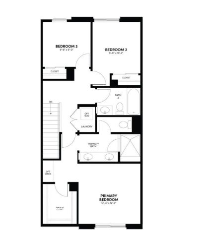 2843 Lavender Place, Arcadia, CA 91006