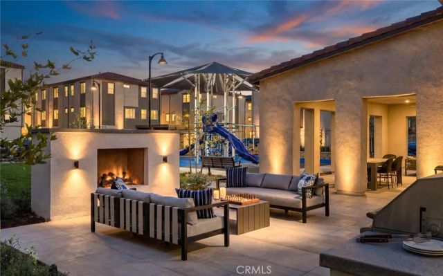 2843 Lavender Place, Arcadia, CA 91006