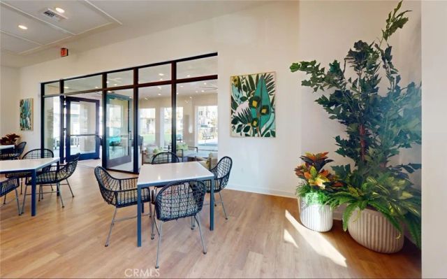2843 Lavender Place, Arcadia, CA 91006