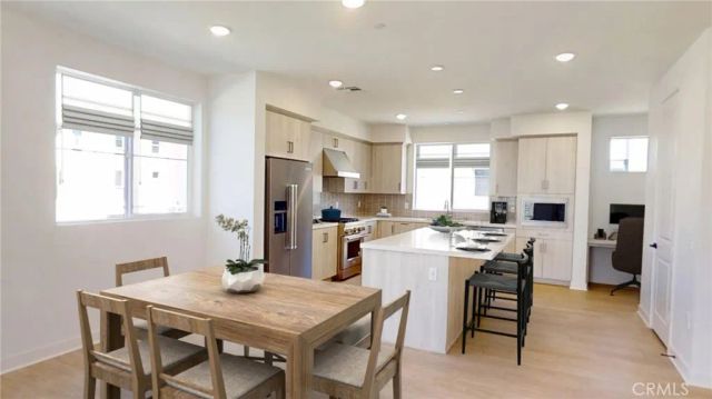 2843 Lavender Place, Arcadia, CA 91006