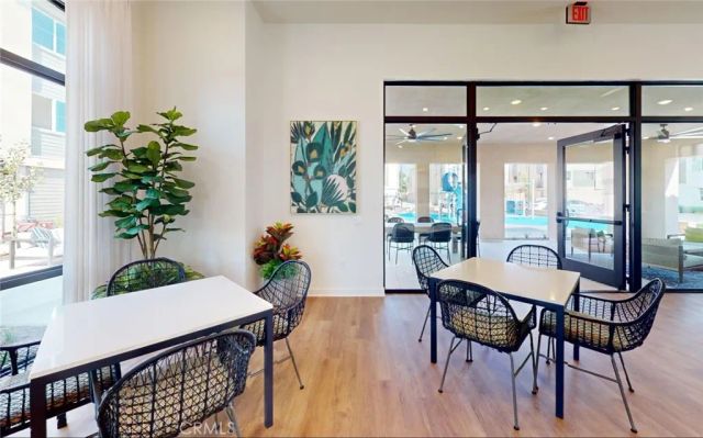 2843 Lavender Place, Arcadia, CA 91006