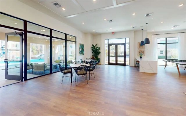 2843 Lavender Place, Arcadia, CA 91006