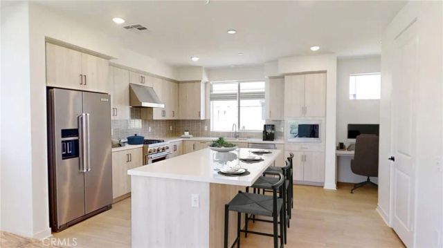 2843 Lavender Place, Arcadia, CA 91006