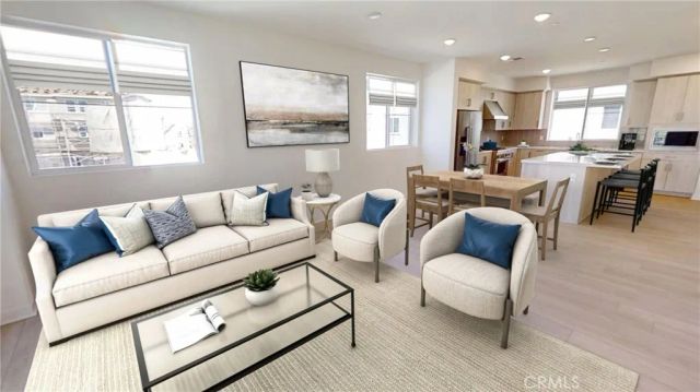 2843 Lavender Place, Arcadia, CA 91006