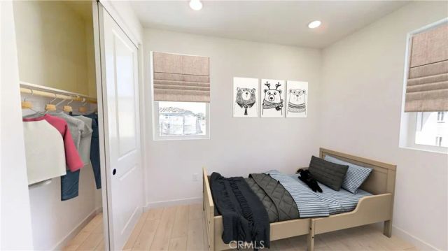 2843 Lavender Place, Arcadia, CA 91006
