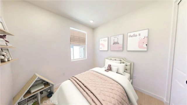 2843 Lavender Place, Arcadia, CA 91006
