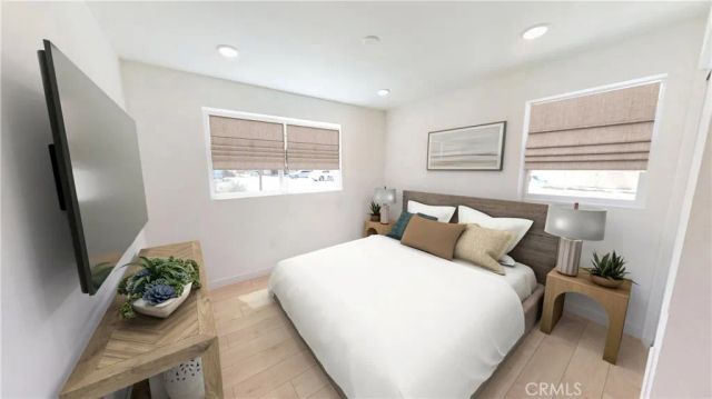 2843 Lavender Place, Arcadia, CA 91006