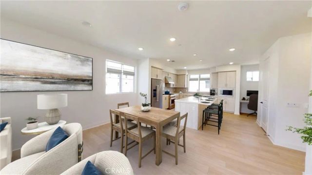 2843 Lavender Place, Arcadia, CA 91006