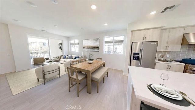 2843 Lavender Place, Arcadia, CA 91006