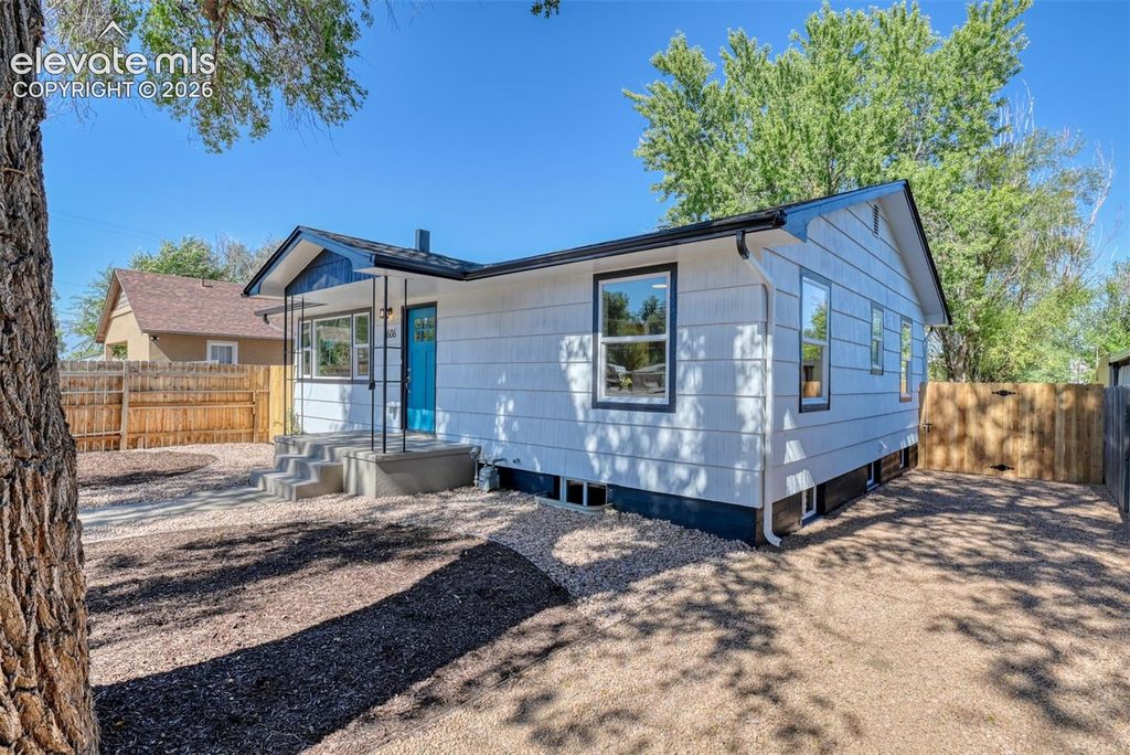 2606 E Boulder Street, Colorado Springs, CO 80909 — photo 3