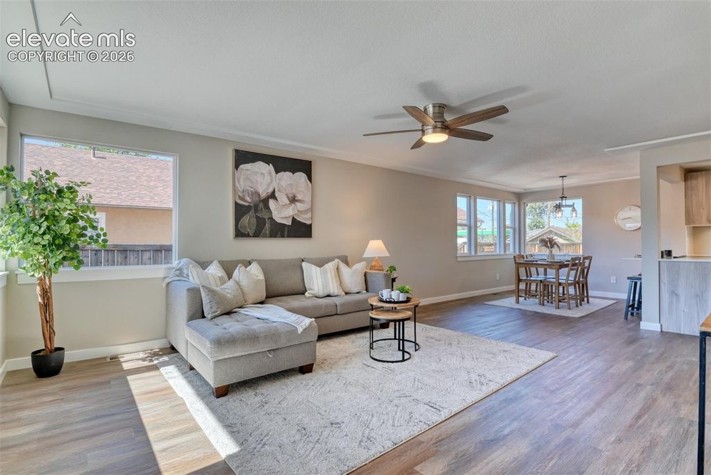2606 E Boulder Street, Colorado Springs, CO 80909 — photo 4