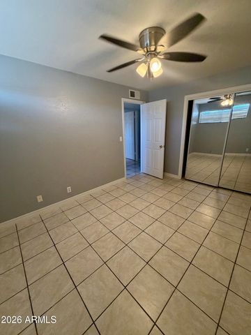 1111 E TURNEY Avenue 23, Phoenix, AZ 85014