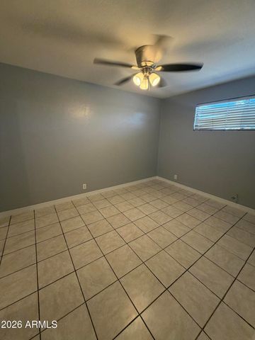1111 E TURNEY Avenue 23, Phoenix, AZ 85014