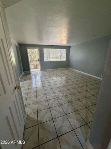 1111 E TURNEY Avenue 23, Phoenix, AZ 85014