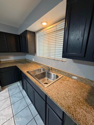 1111 E TURNEY Avenue 23, Phoenix, AZ 85014