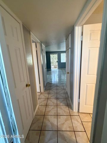 1111 E TURNEY Avenue 23, Phoenix, AZ 85014