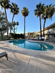 1111 E TURNEY Avenue 23, Phoenix, AZ 85014