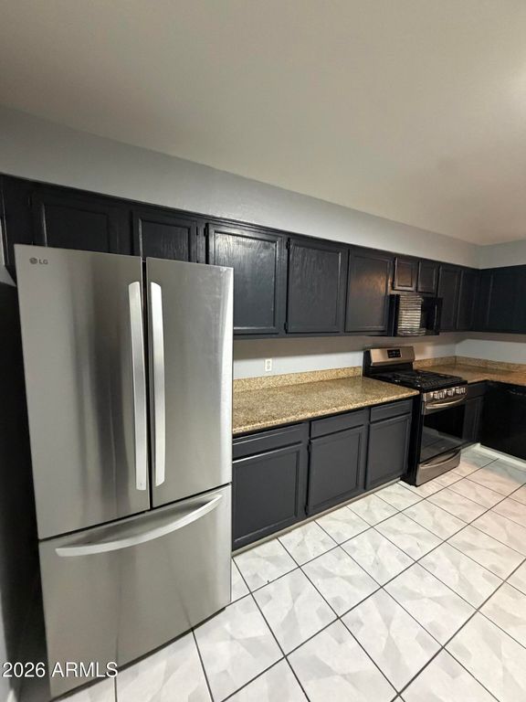 1111 E TURNEY Avenue 23, Phoenix, AZ 85014 — photo 5
