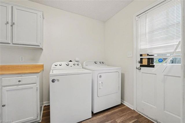 907 Watkins Street, Greensboro, NC 27407