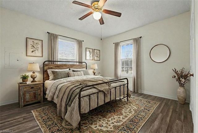 907 Watkins Street, Greensboro, NC 27407