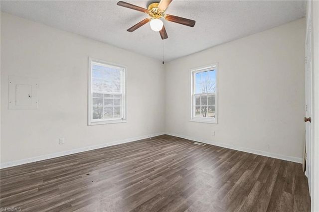 907 Watkins Street, Greensboro, NC 27407