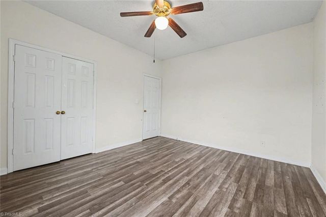 907 Watkins Street, Greensboro, NC 27407