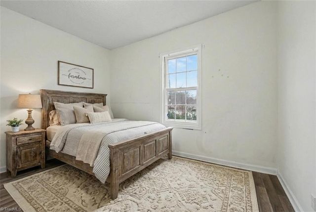 907 Watkins Street, Greensboro, NC 27407