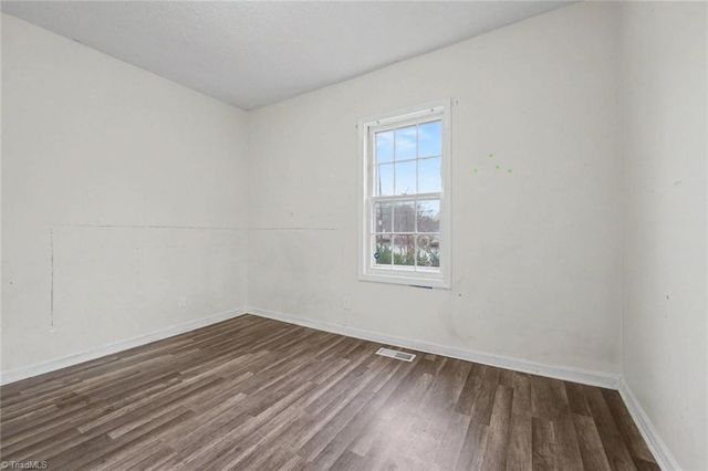 907 Watkins Street, Greensboro, NC 27407