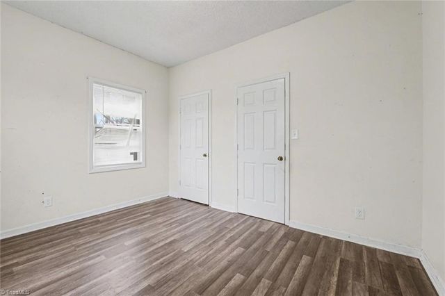 907 Watkins Street, Greensboro, NC 27407