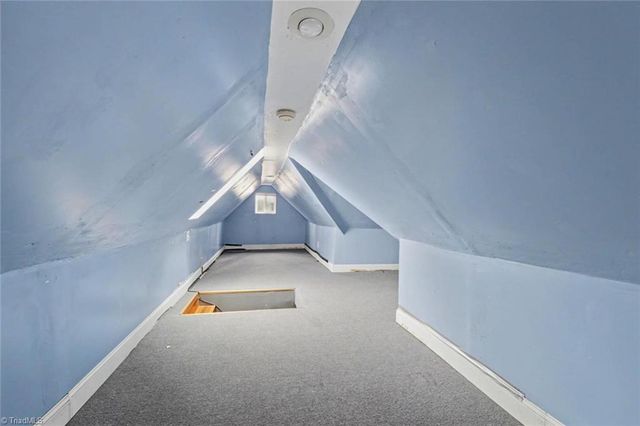 907 Watkins Street, Greensboro, NC 27407