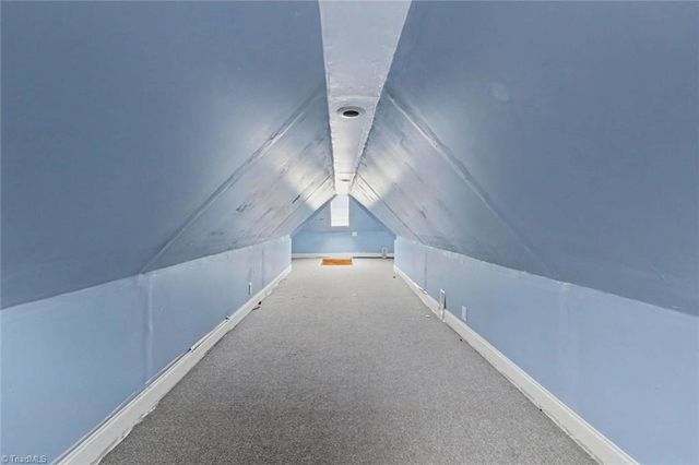 907 Watkins Street, Greensboro, NC 27407