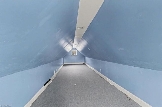 907 Watkins Street, Greensboro, NC 27407