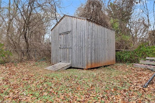 907 Watkins Street, Greensboro, NC 27407