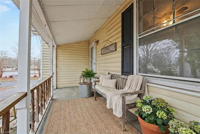 907 Watkins Street, Greensboro, NC 27407