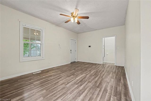 907 Watkins Street, Greensboro, NC 27407