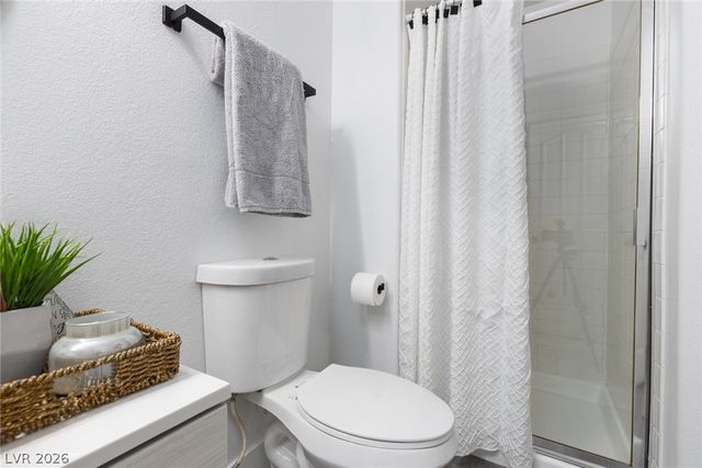 1596 Bozeman Drive, Henderson, NV 89012