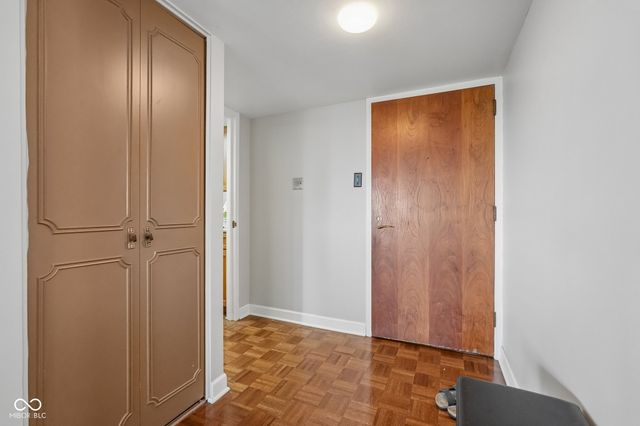 4000 N Meridian Street 8A, Indianapolis, IN 46208