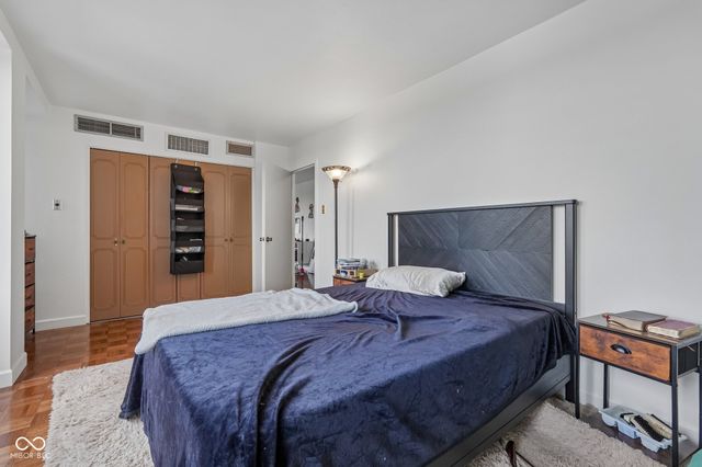 4000 N Meridian Street 8A, Indianapolis, IN 46208
