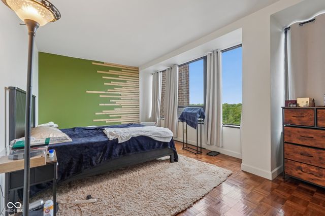 4000 N Meridian Street 8A, Indianapolis, IN 46208
