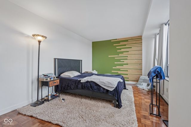 4000 N Meridian Street 8A, Indianapolis, IN 46208