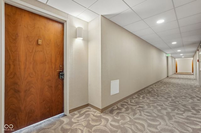 4000 N Meridian Street 8A, Indianapolis, IN 46208