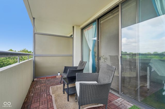 4000 N Meridian Street 8A, Indianapolis, IN 46208