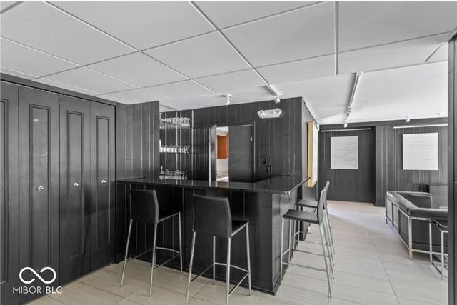 4000 N Meridian Street 8A, Indianapolis, IN 46208